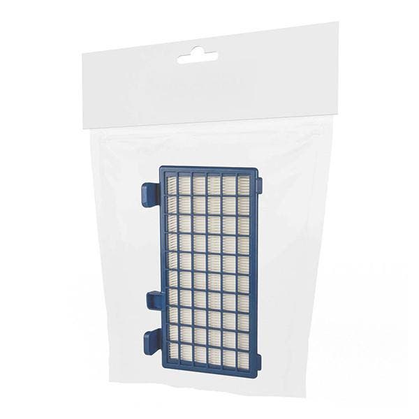 X-treme HEPA filter voor Rowenta 123schoon, Witgoed en Apparatuur, Stofzuigers, Verzenden