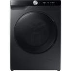 Samsung WD90DG6B85BB - Was-droogcombinatie - 9 kg wassen - 6, Ophalen of Verzenden, Nieuw, 85 tot 90 cm