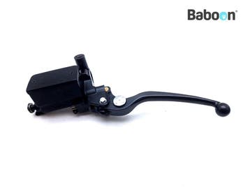Koppelings Pomp Suzuki DL 1050 DE V-Strom 2025-, Verzenden, Gebruikt