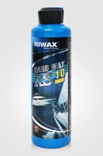 Riwax RS10 Hard Wax 250ml, Ophalen of Verzenden, Nieuw, Verven