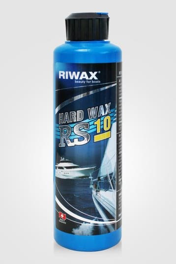 Riwax RS10 Hard Wax 250ml, Ophalen of Verzenden, Nieuw, Verven
