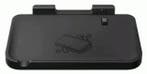 Nintendo 3DS XL Charging Cradle in Doos (3DS Accessoires), Ophalen of Verzenden, Zo goed als nieuw