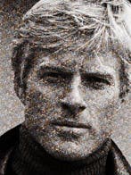 ROBERT REDFORD, Nieuw