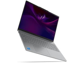 Lenovo - Ideapad Slim 5 16imh10 - 16 inch - Luna Grey, Qwerty, Verzenden, Minder dan 2 Ghz, Nieuw