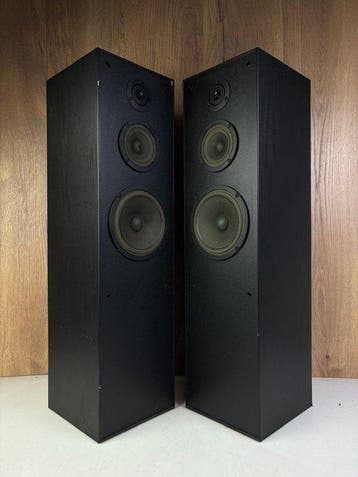 JBL - XL 1000 Luidsprekerset, Nieuw