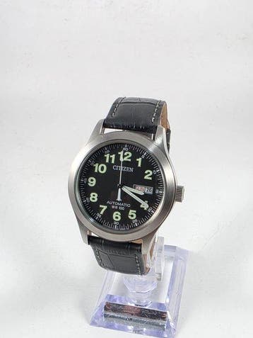 Citizen - Promaster - Zonder minimumprijs - Heren - 2012, Sieraden, Tassen en Uiterlijk, Horloges | Heren, Nieuw