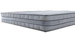 Matras Micropocket Koudschuim HR55 1000, Verzenden, Nieuw