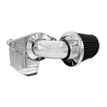 Vance & Hines HD Touring/Softail 17-21 VO2 Falcon Intake, Ophalen of Verzenden, Nieuw