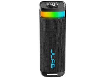 Jlab -  Jbuds Party Bluetooth-speaker  - Zwart, Overige merken, Verzenden, Overige typen, Nieuw