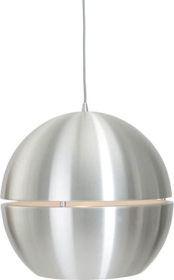 Steinhauer Bollique - Hanglamp - 1 lichts - Staal - 35 cm, Verzenden