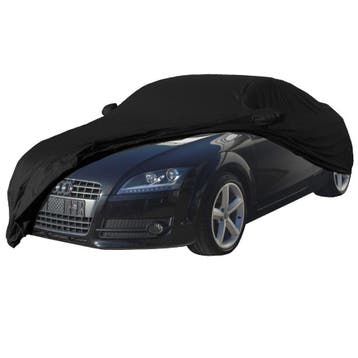 Buitenhoes voor Audi TT Roadster Mk2 (2006-2014) 100%, Ophalen of Verzenden, Nieuw, Audi