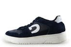 Cruyff Sneakers in maat 43 Blauw, Kleding | Heren, Schoenen, Cruyff, Verzenden, Blauw, Sneakers of Gympen