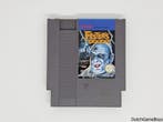 Nintendo Nes – Festers Quest - EEC, Verzenden, Gebruikt