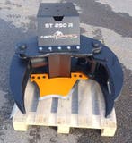 ST250 boomknipper (26cm) | boomschaar, Ophalen