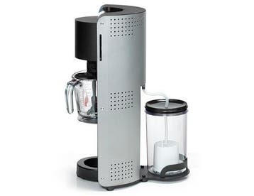 GGM Gastro | Blender voor warme en koude dranken - | HKB1500, Verzenden, Nieuw in verpakking