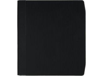 Pocketbook -  Era Flip -  - Zwart, Computers en Software, E-readers, Verzenden, Nieuw, Pocketbook