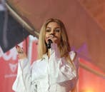 Davina Michelle Tickets Te Koop