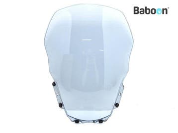 Kuipruit Piaggio | Vespa MP3 400 LT 2007-2010, Verzenden, Gebruikt