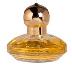 Chopard Casmir  Parfum, Sieraden, Tassen en Uiterlijk, Uiterlijk | Parfum, Verzenden, Nieuw