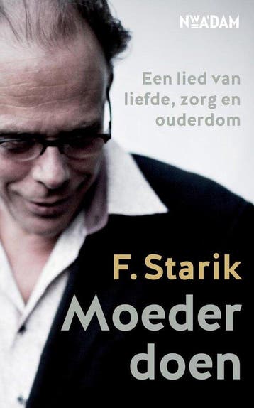 Moeder doen, Ophalen of Verzenden, Nieuw