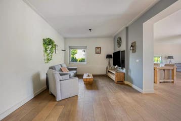 Te huur: Huis Wildschutweg in Wijdewormer, Wijdewormer, Noord-Holland