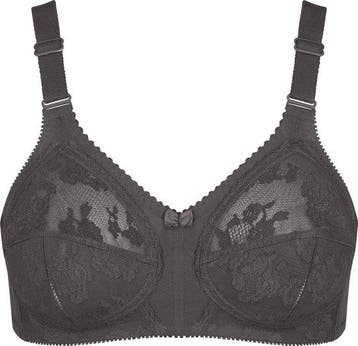 Triumph - Maat D100 - Doreen X Vrouwen Beha - ANTA, Verzenden