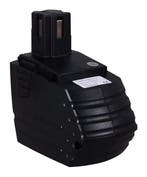 Hilti 15.6V Ni-MH accu – vervangt SFB144, SFB150, SFB155,, Ophalen of Verzenden, Nieuw