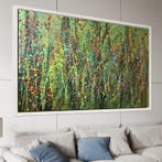 Anastasiya Tumanova - Claudia.-XXL