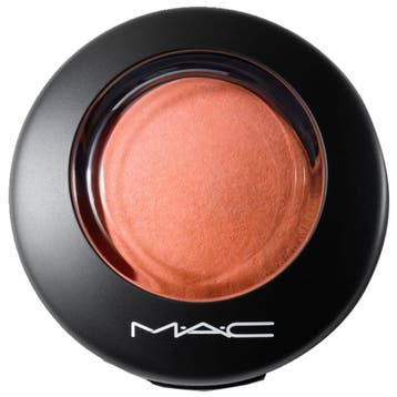 Mac  Mineralize Blush Joy Blush  3,2 gr, Verzenden, Nieuw