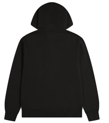 2dekans | Wrangler Graphic Zip Hoodie 112362888 – Faded, Ophalen of Verzenden, Zo goed als nieuw