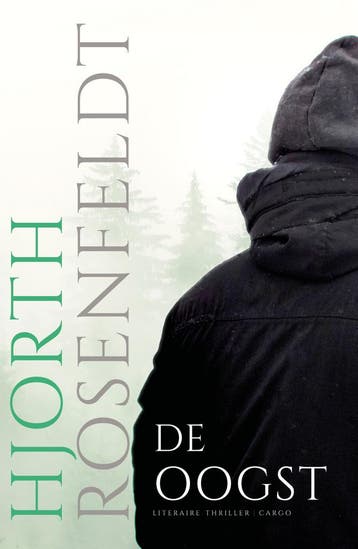 De Bergmankronieken 7 - De oogst (9789403108612), Boeken, Verzenden, Nieuw