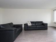Appartement Oostmaaslaan in Rotterdam, Huizen en Kamers, Huizen te huur, Overige soorten, Zuid-Holland