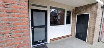 Te huur: Appartement Oldenzaalsestraat in Enschede, Huizen en Kamers, Huizen te huur, Overijssel, Enschede, Appartement