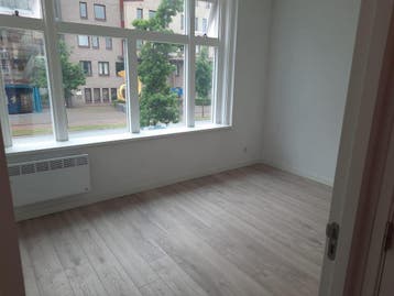 Te huur: Studio Hengelosestraat in Enschede, Huizen en Kamers, Overijssel, Enschede