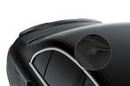 Achtervleugel met ABE voor Mercedes-Benz E-Klasse W213 berli, Verzenden, Nieuw
