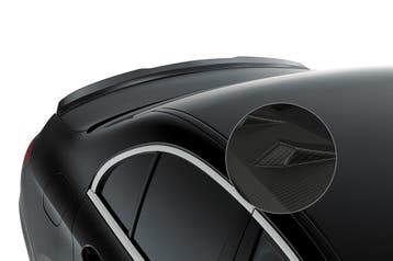 Achtervleugel met ABE voor Mercedes-Benz E-Klasse W213 berli, Verzenden, Nieuw