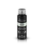 Beauty & Care Berken opgiet 25 ml.  new, Ophalen of Verzenden, Nieuw, Fins of Traditioneel, Toebehoren