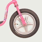Puky kinderfiets Loopfiets, Ophalen of Verzenden, Gebruikt