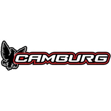 Camburg Ford F-150 21-25 KINETIK Series X-Joint XL Upper, Ophalen of Verzenden, Nieuw