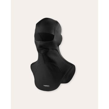 Tracker 3 WB Balaclava REVIT!, Motoren, Verzenden, Nieuw met kaartje
