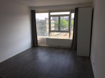 Te huur: Appartement Postjesweg in Amsterdam, Noord-Holland, Appartement, Amsterdam