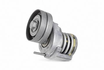 Originele riemspanner multiriem, Ophalen of Verzenden, Nieuw, Seat