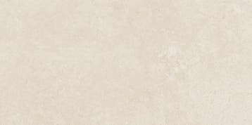 Vloertegel/Wandtegel Pavigres Rapolano Creme R12 Rect. 30x60, 60 cm of meer, Keramiek, Nieuw, Ophalen of Verzenden