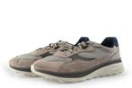 Geox Sneakers in maat 44 Beige, Overige kleuren, Verzenden, Geox, Sneakers of Gympen