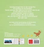 Naar de boerderij / Sam & Max 9789044823905 Ruth Wielockx, Boeken, Verzenden, Gelezen, Ruth Wielockx
