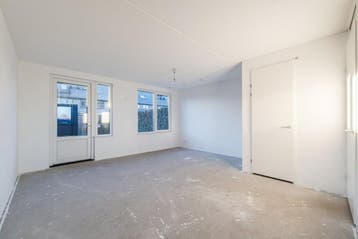 Te huur: Huis Baggelaar in Meppel, Meppel, Drenthe