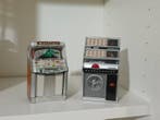 Wurlitzer - Ami - 2000 - L200 Jukebox - Diverse modellen, Antiek en Kunst