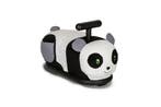 LA COSA SOFT ride on PANDA (Kinderen, Loopauto'), Ophalen of Verzenden, Nieuw