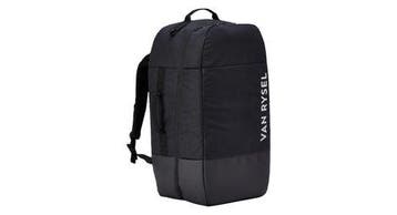 Van Rysel - Triathlon Race bag, Verzenden, Nieuw