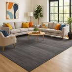 Handweefgetouw KAVIR D6 - Vloerkleed - 290 cm - 200 cm, Nieuw